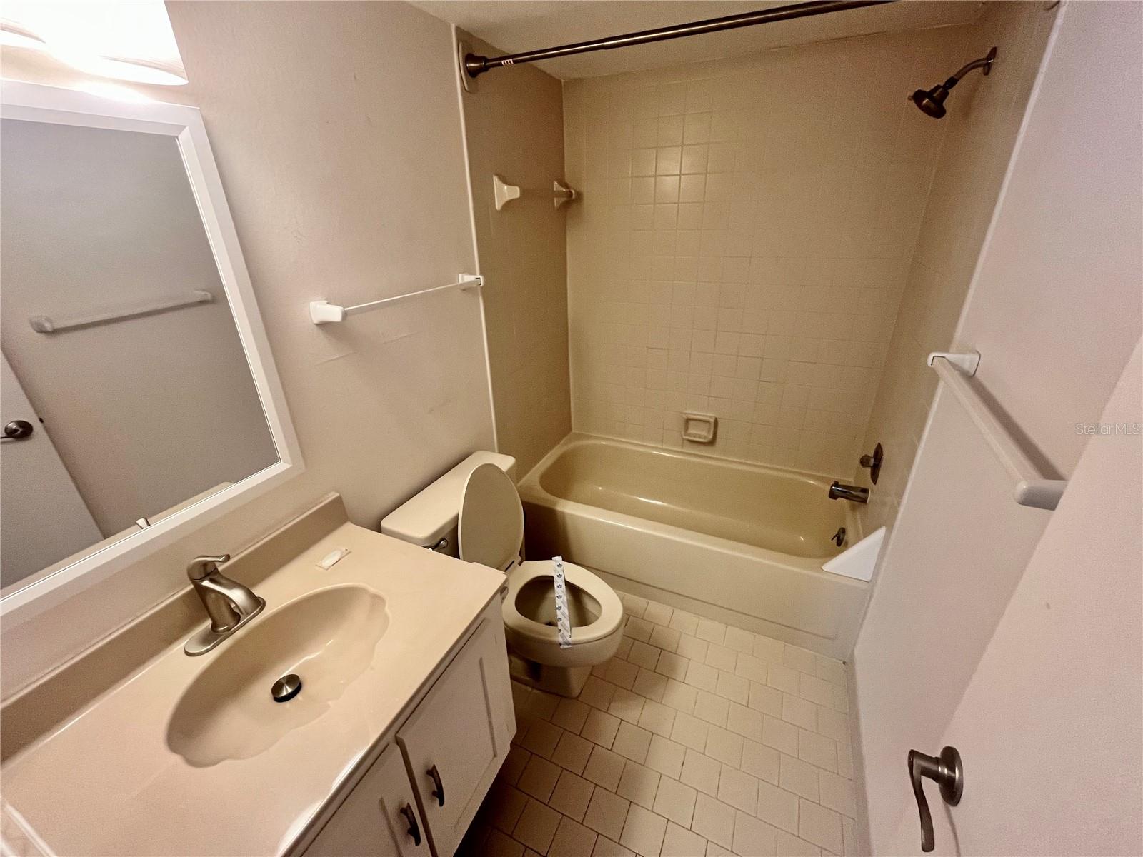 6382 PALMA DEL MAR BLVD S #222, ST PETERSBURG, FL — photo 6