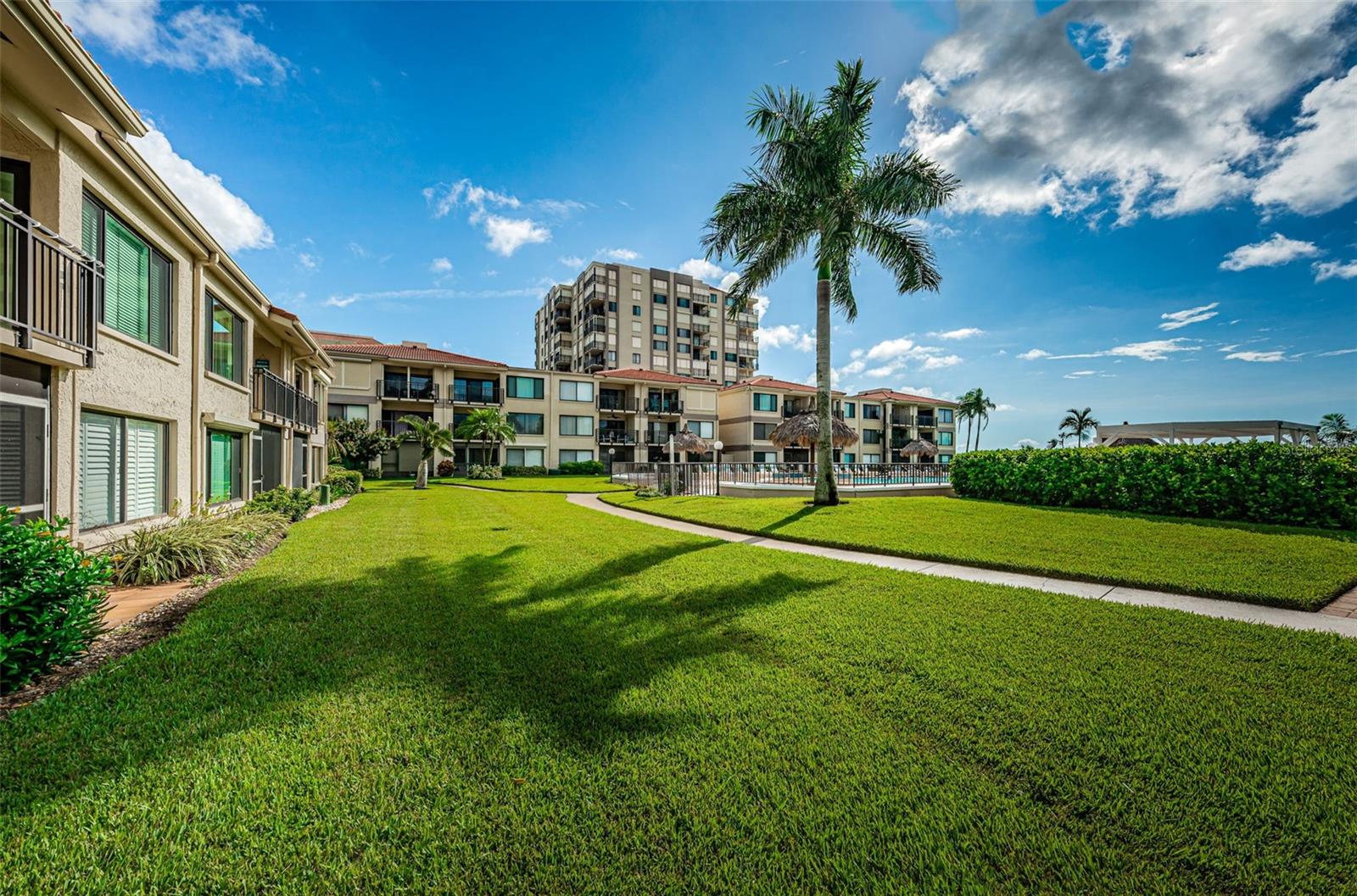 6382 PALMA DEL MAR BLVD S #222, ST PETERSBURG, FL — photo 8