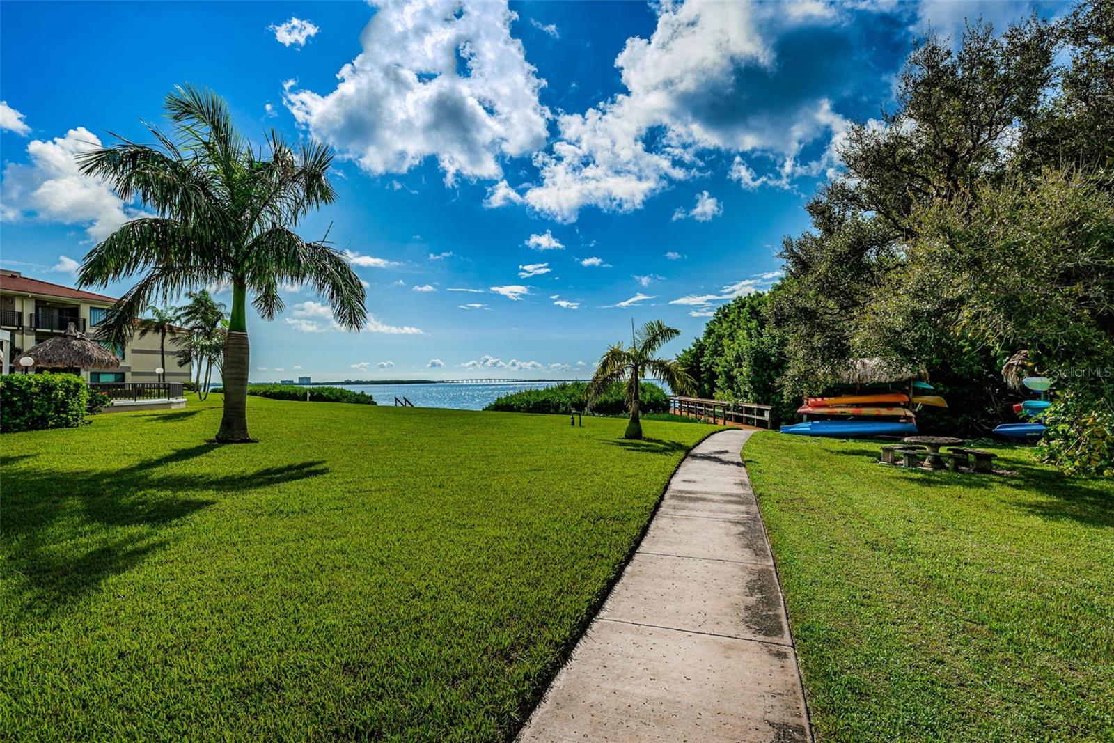 6382 PALMA DEL MAR BLVD S #222, ST PETERSBURG, FL — photo 9
