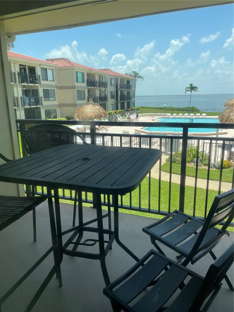 6382 PALMA DEL MAR BLVD S #222, ST PETERSBURG, FL — photo 12