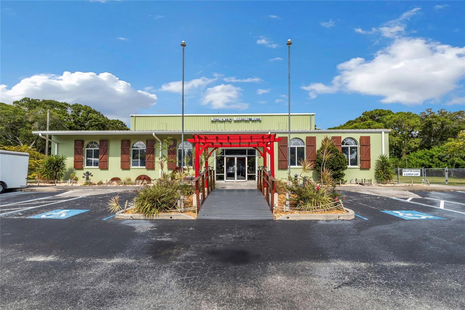 7633 131ST ST, SEMINOLE, FL