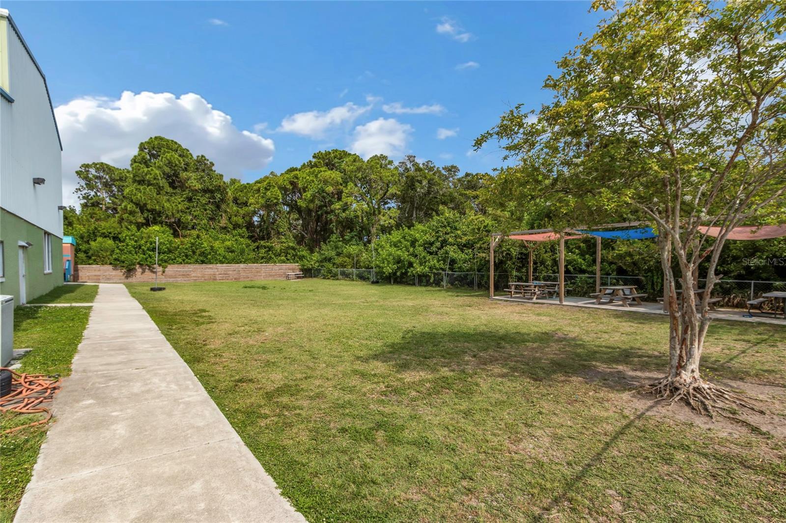 7633 131ST ST, SEMINOLE, FL — photo 7