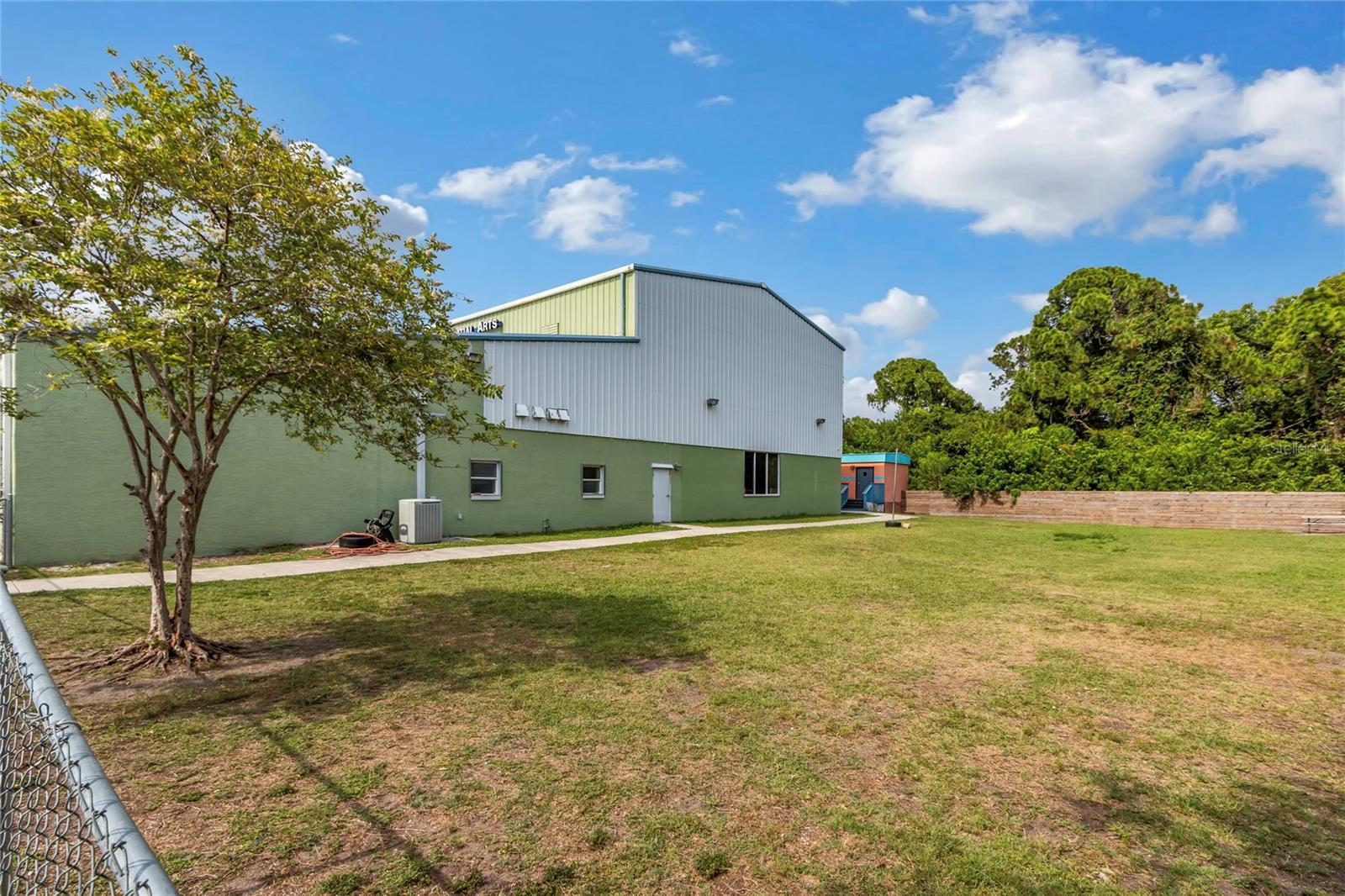 7633 131ST ST, SEMINOLE, FL — photo 9
