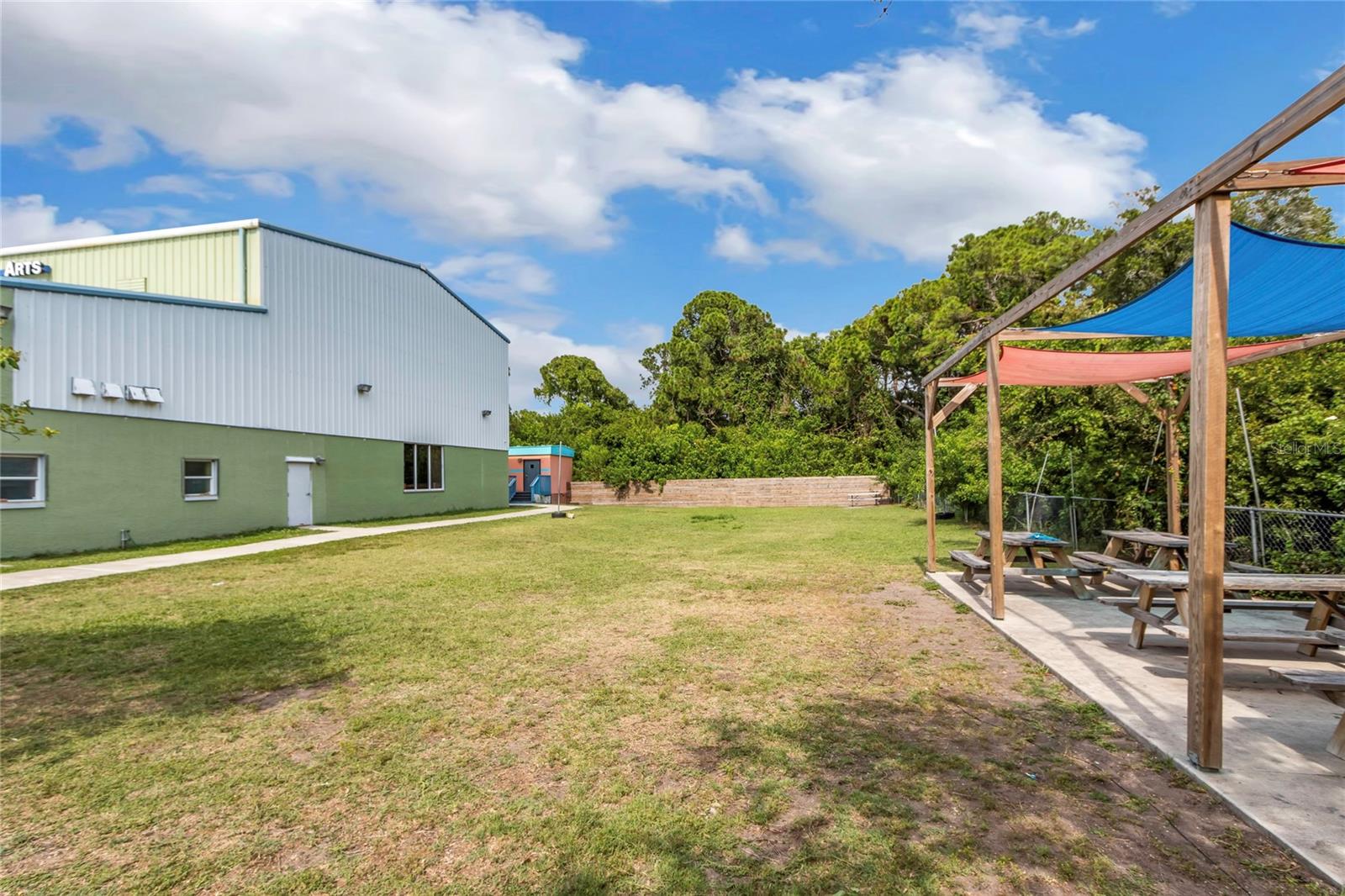 7633 131ST ST, SEMINOLE, FL — photo 10