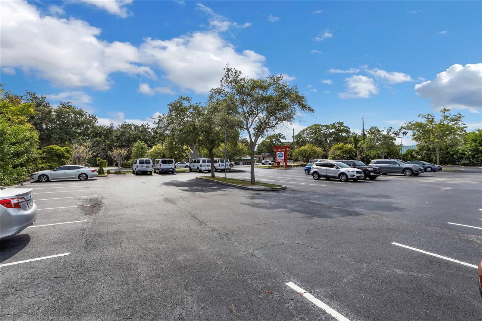 7633 131ST ST, SEMINOLE, FL — photo 11