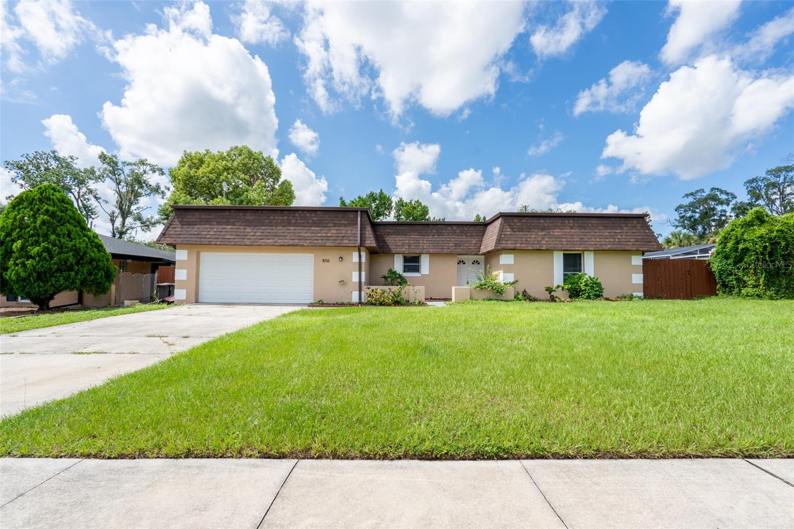 806 HIGHLAND DR, ALTAMONTE SPRINGS, FL