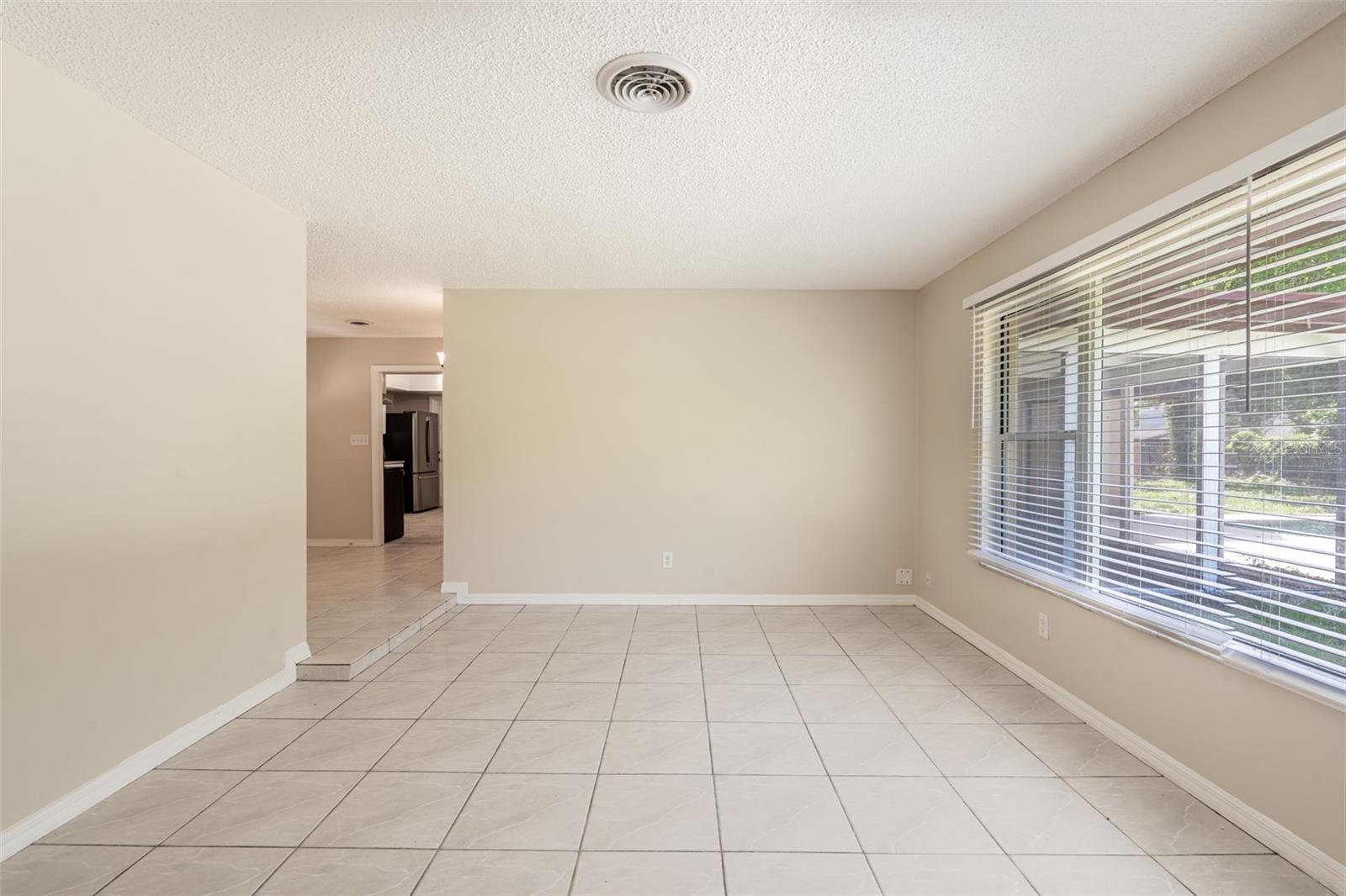 806 HIGHLAND DR, ALTAMONTE SPRINGS, FL — photo 3