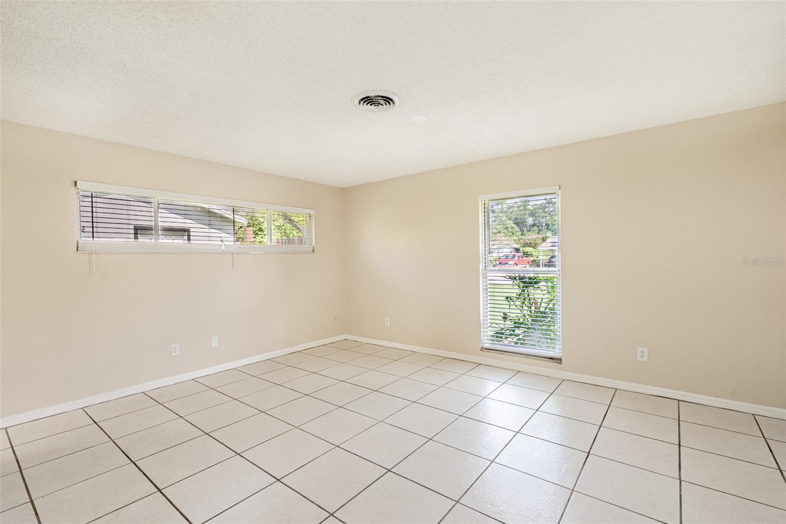 806 HIGHLAND DR, ALTAMONTE SPRINGS, FL — photo 5