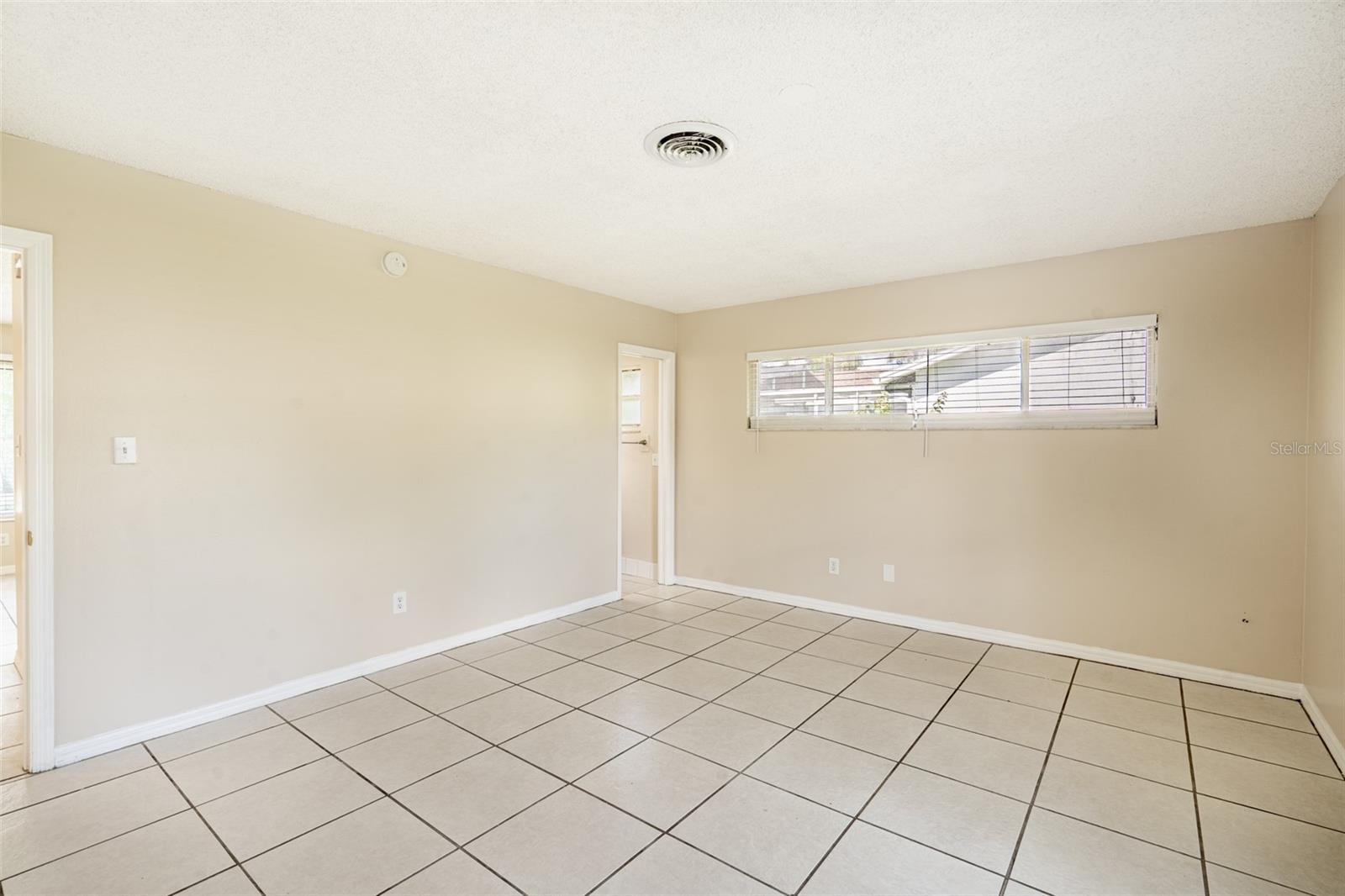 806 HIGHLAND DR, ALTAMONTE SPRINGS, FL — photo 6