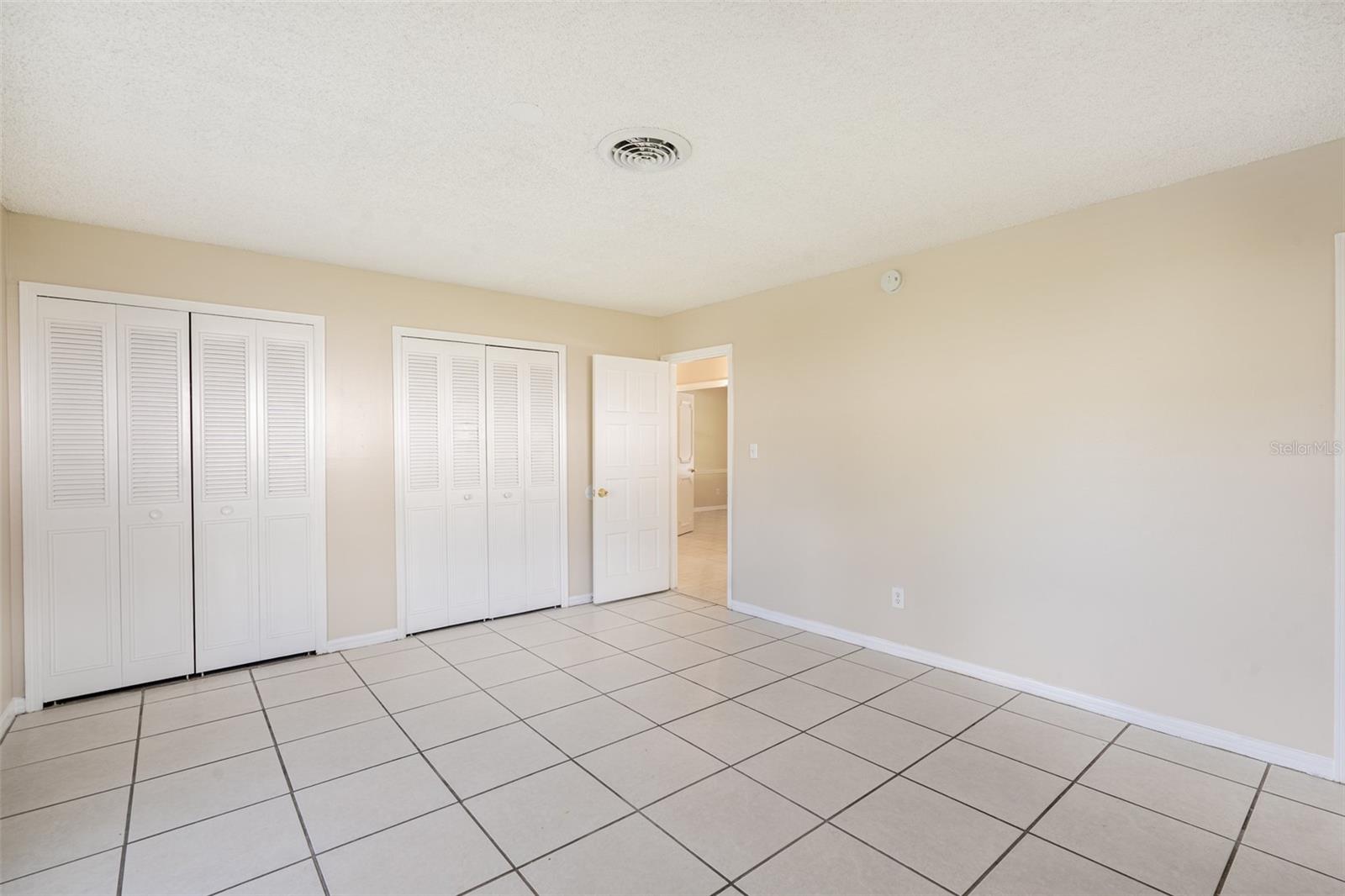 806 HIGHLAND DR, ALTAMONTE SPRINGS, FL — photo 7