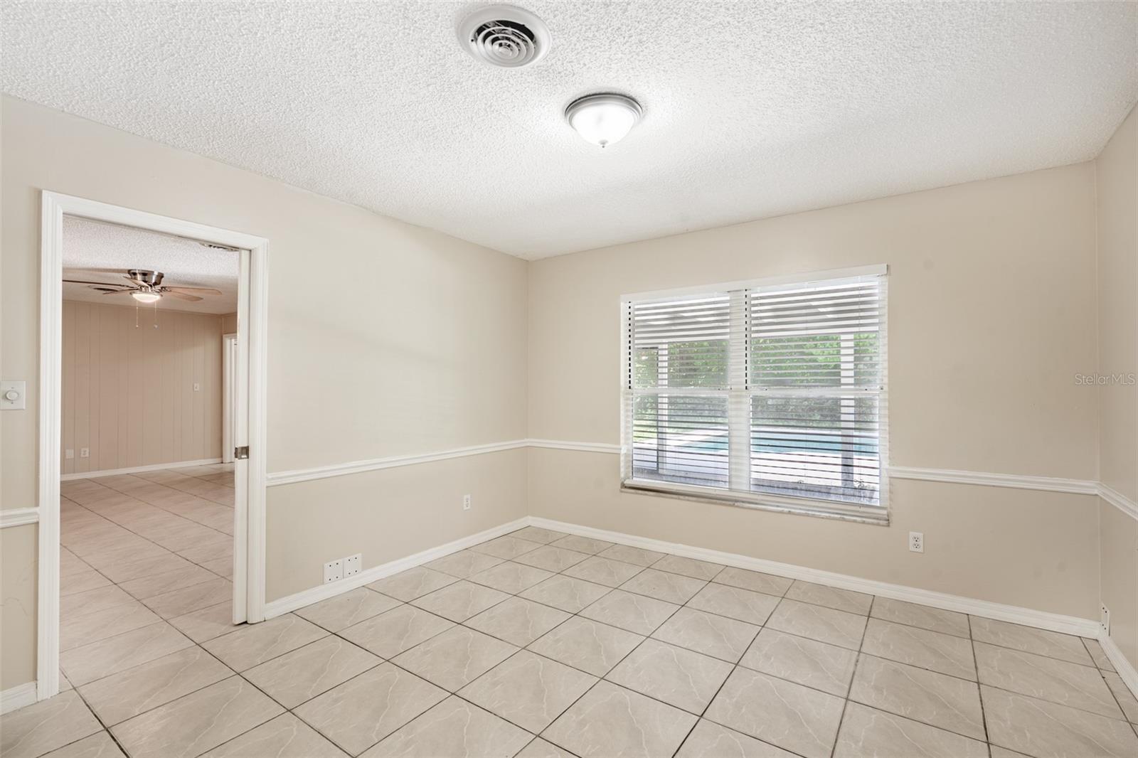 806 HIGHLAND DR, ALTAMONTE SPRINGS, FL — photo 10