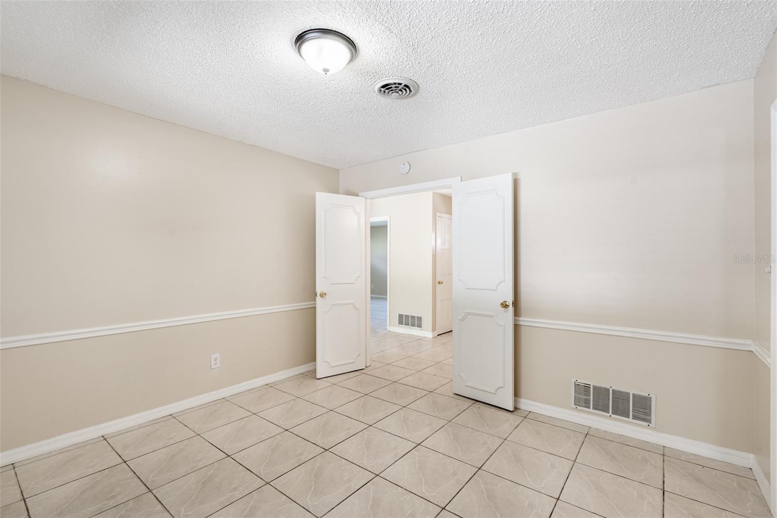 806 HIGHLAND DR, ALTAMONTE SPRINGS, FL — photo 11