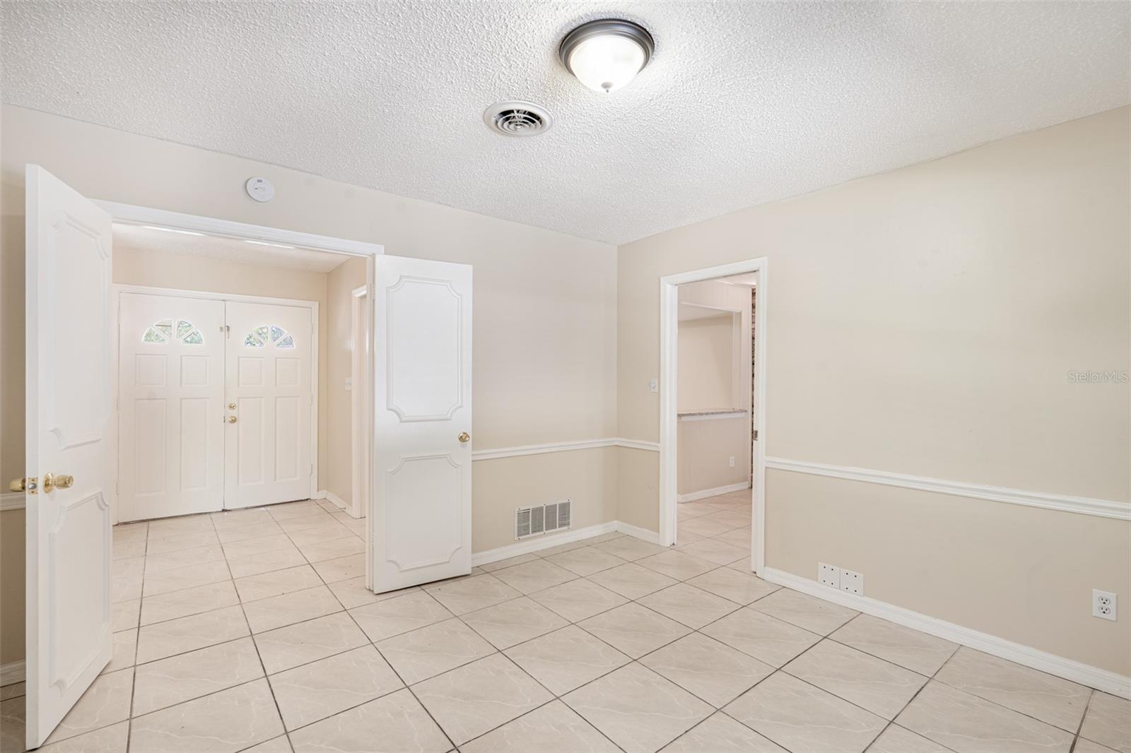 806 HIGHLAND DR, ALTAMONTE SPRINGS, FL — photo 12