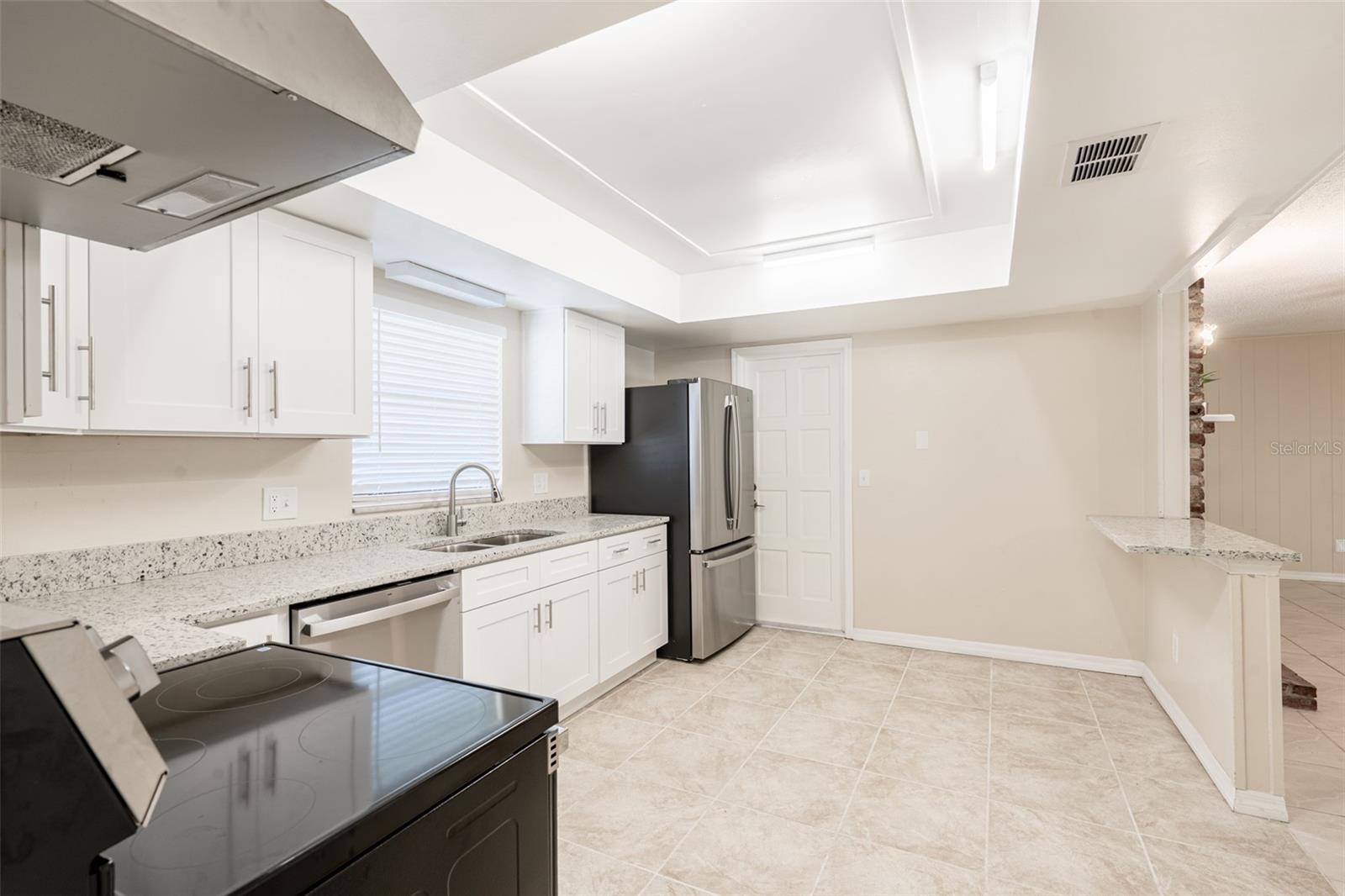 806 HIGHLAND DR, ALTAMONTE SPRINGS, FL — photo 13