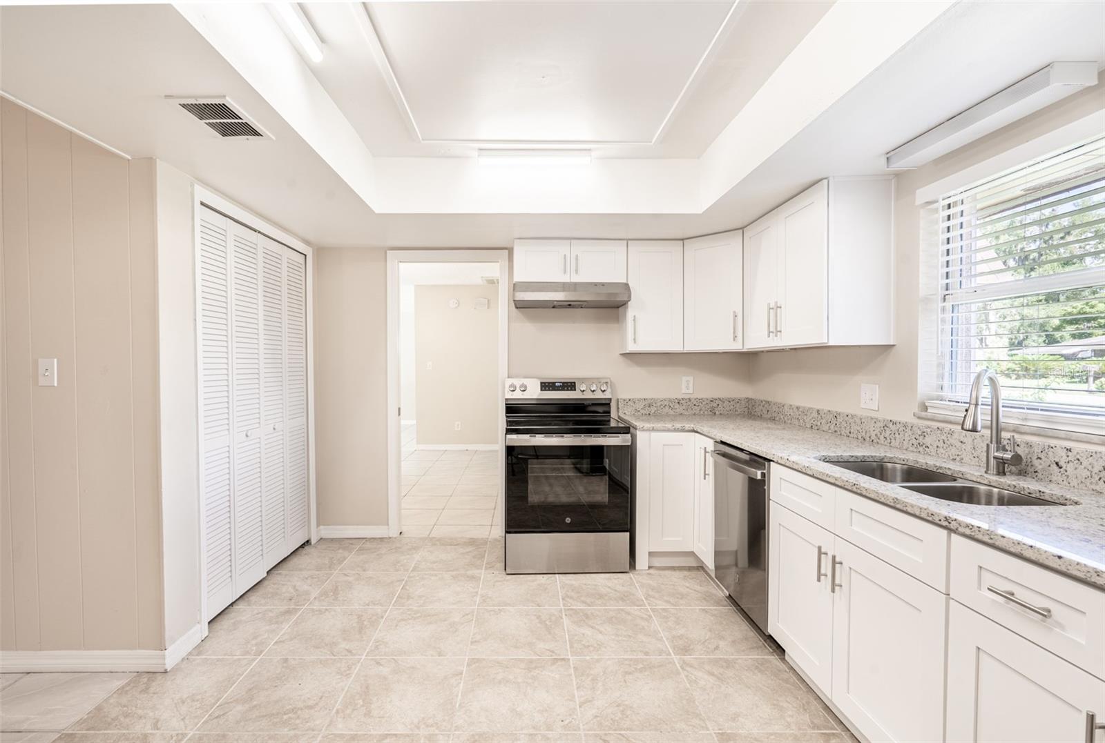 806 HIGHLAND DR, ALTAMONTE SPRINGS, FL — photo 15