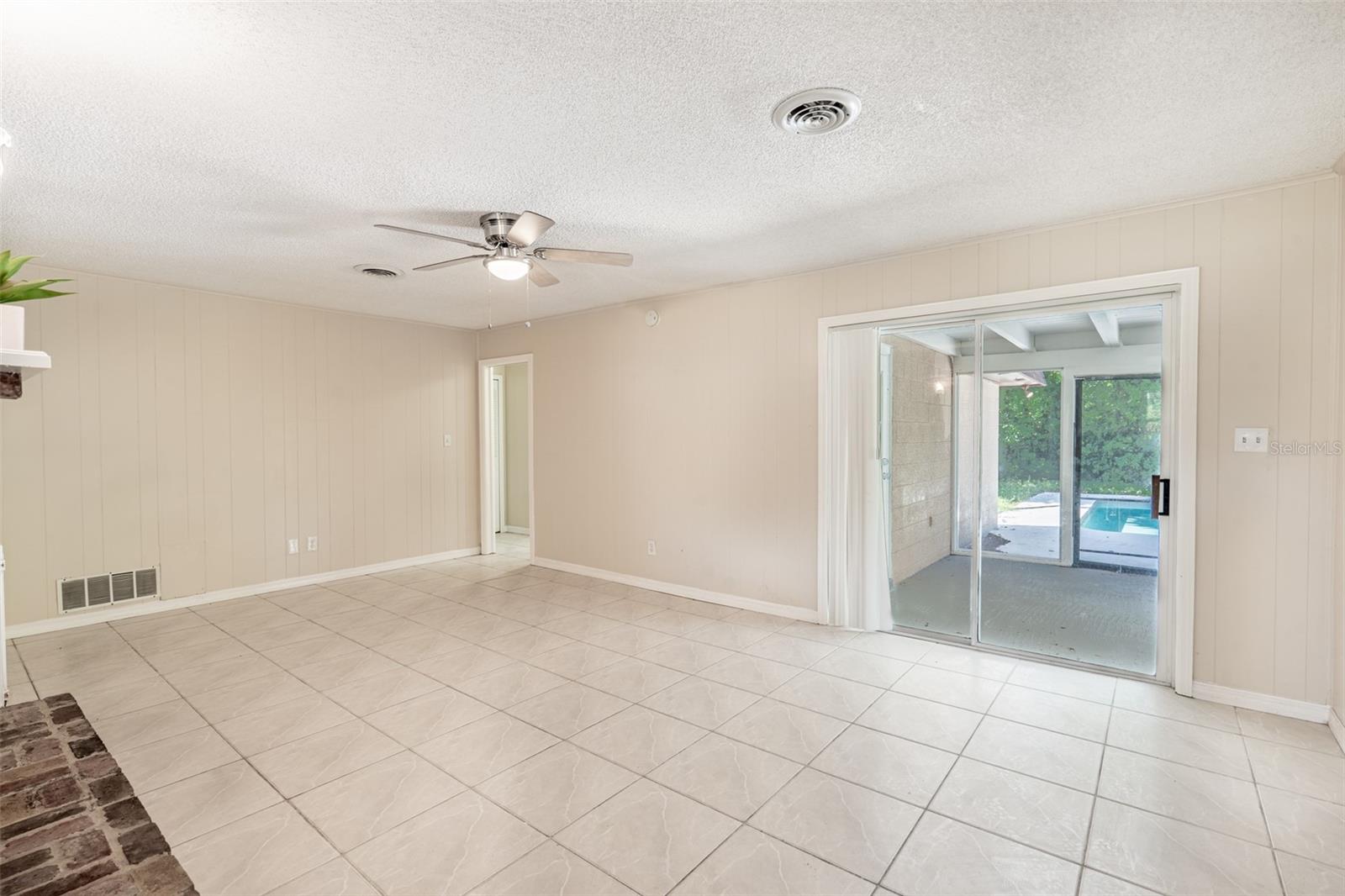 806 HIGHLAND DR, ALTAMONTE SPRINGS, FL — photo 16