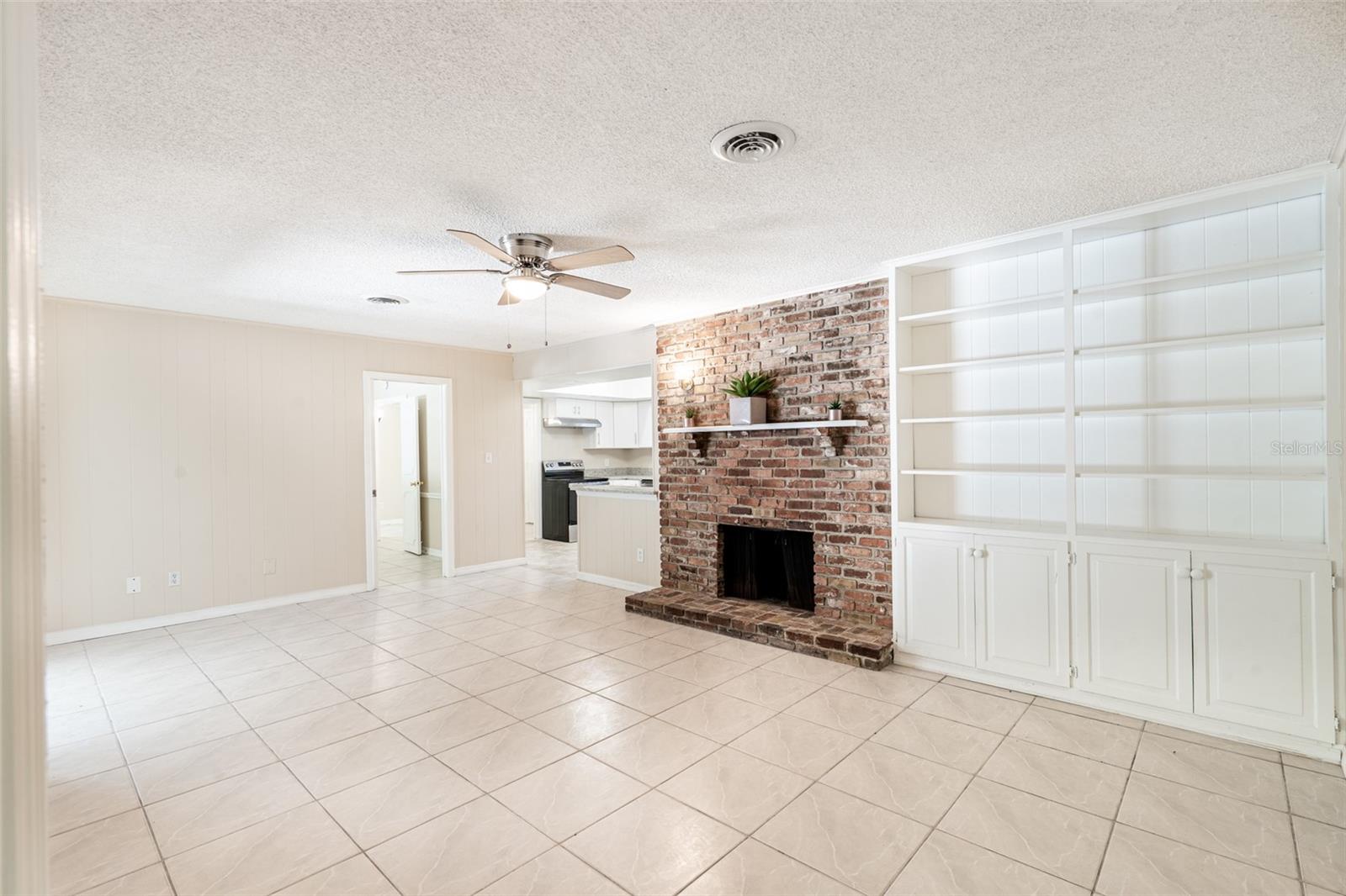 806 HIGHLAND DR, ALTAMONTE SPRINGS, FL — photo 17