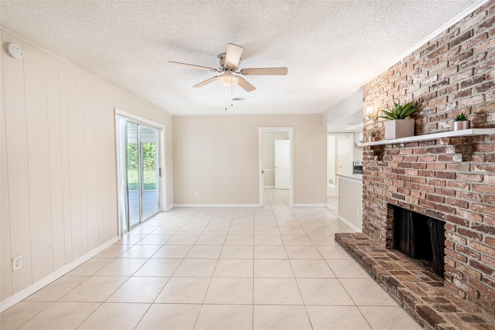 806 HIGHLAND DR, ALTAMONTE SPRINGS, FL — photo 18