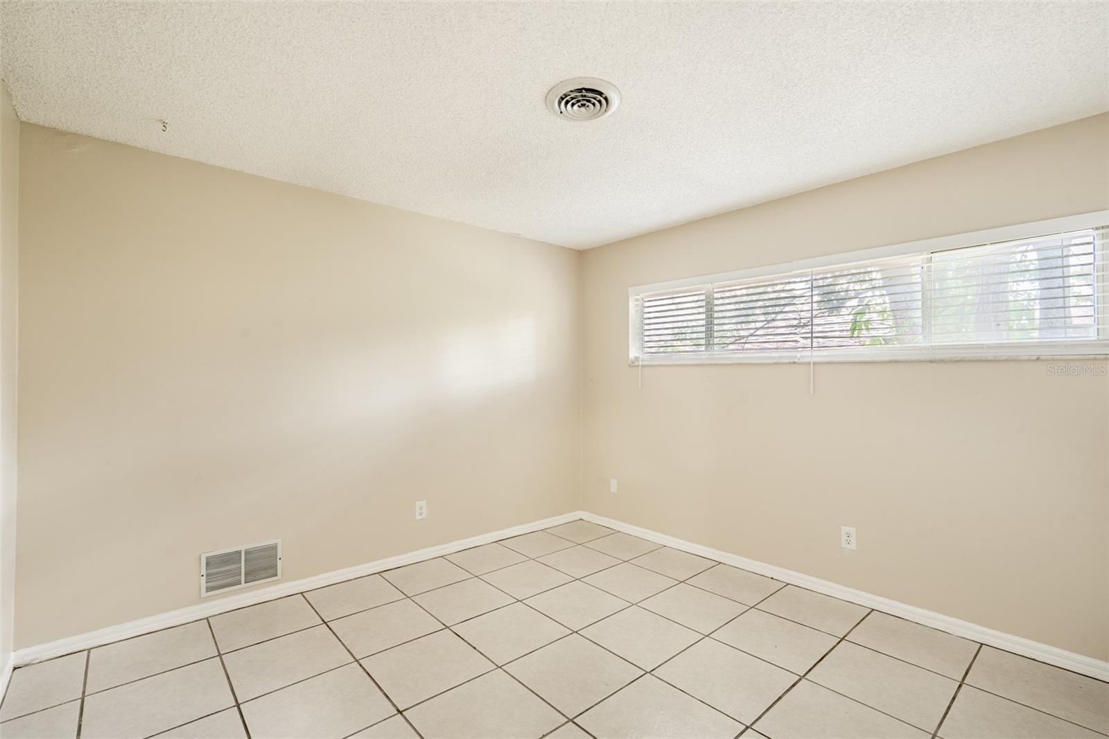 806 HIGHLAND DR, ALTAMONTE SPRINGS, FL — photo 19
