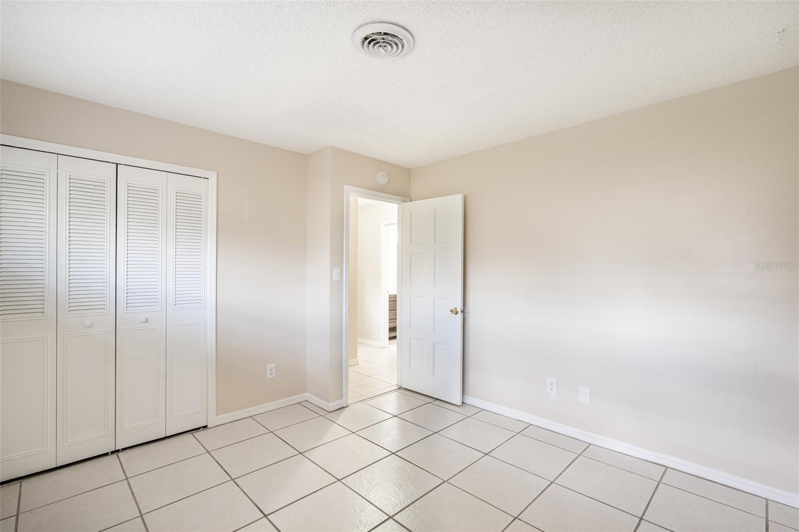 806 HIGHLAND DR, ALTAMONTE SPRINGS, FL — photo 20