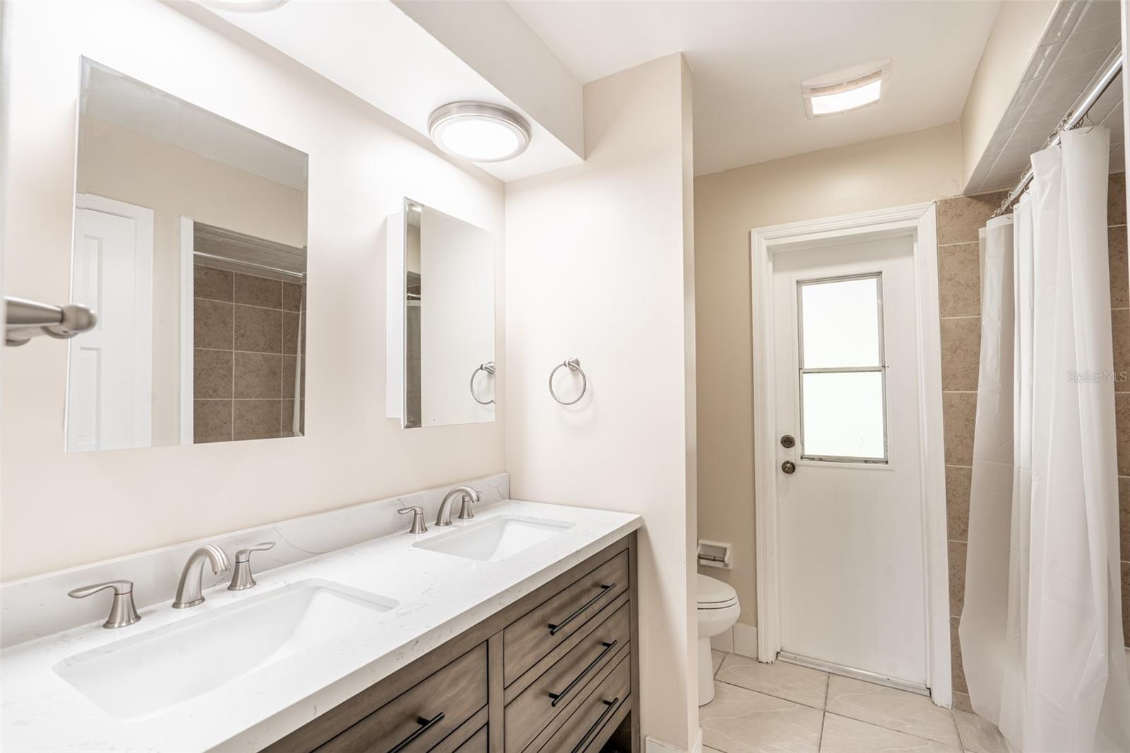 806 HIGHLAND DR, ALTAMONTE SPRINGS, FL — photo 21