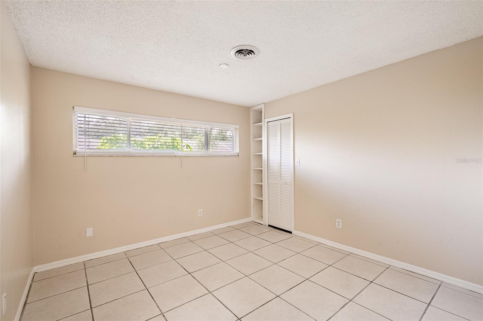 806 HIGHLAND DR, ALTAMONTE SPRINGS, FL — photo 22