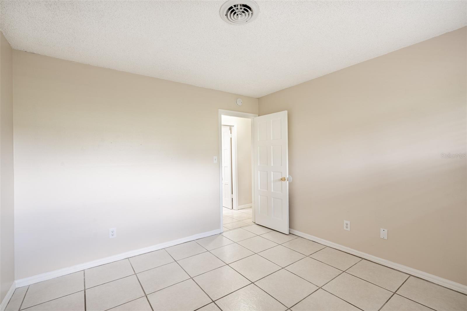 806 HIGHLAND DR, ALTAMONTE SPRINGS, FL — photo 23