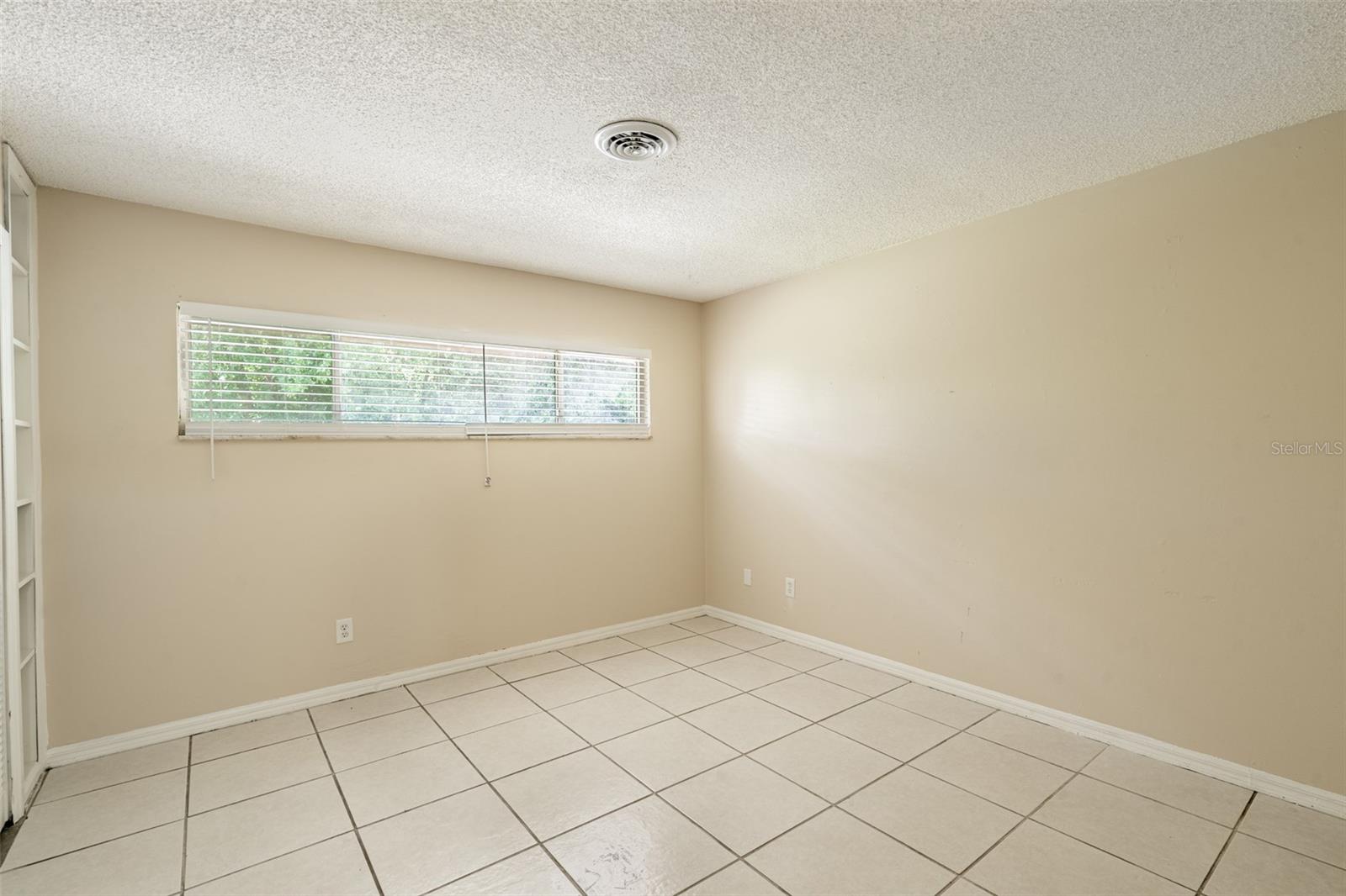 806 HIGHLAND DR, ALTAMONTE SPRINGS, FL — photo 24
