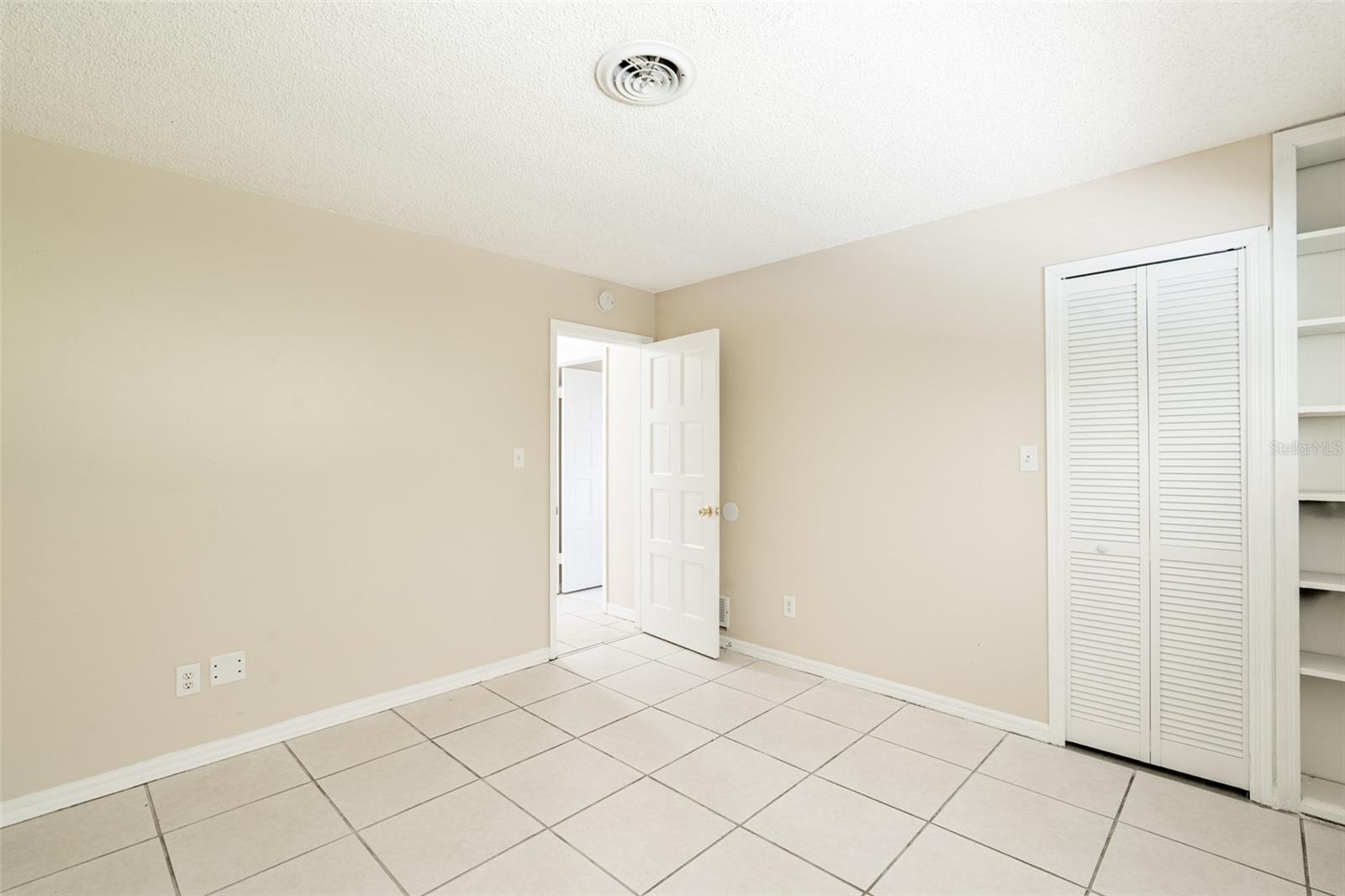 806 HIGHLAND DR, ALTAMONTE SPRINGS, FL — photo 25