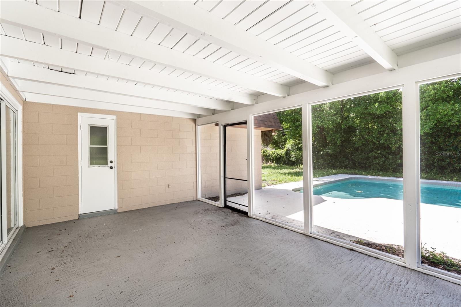 806 HIGHLAND DR, ALTAMONTE SPRINGS, FL — photo 27