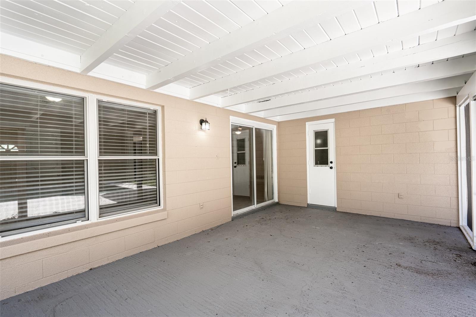 806 HIGHLAND DR, ALTAMONTE SPRINGS, FL — photo 28