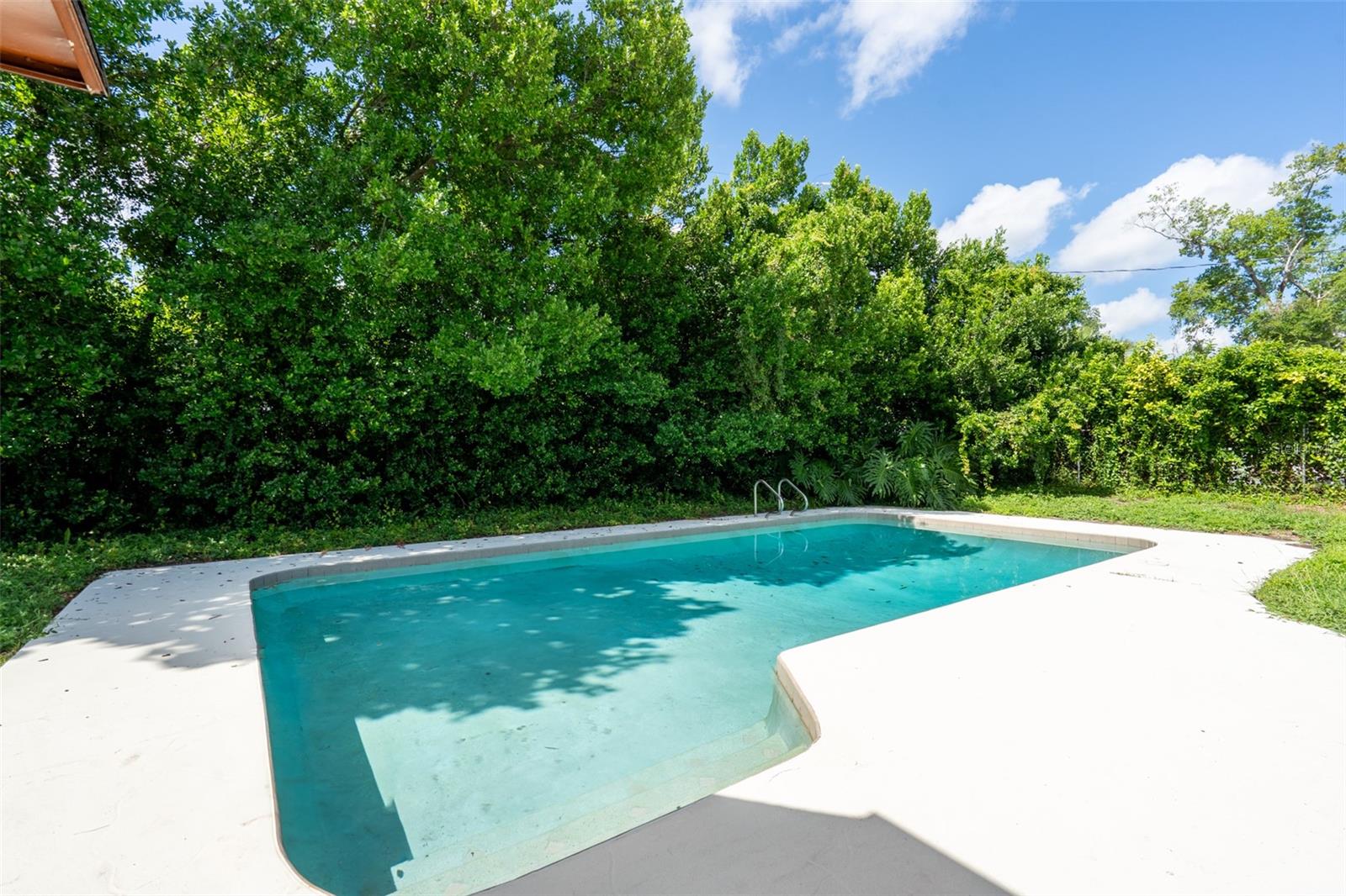 806 HIGHLAND DR, ALTAMONTE SPRINGS, FL — photo 29
