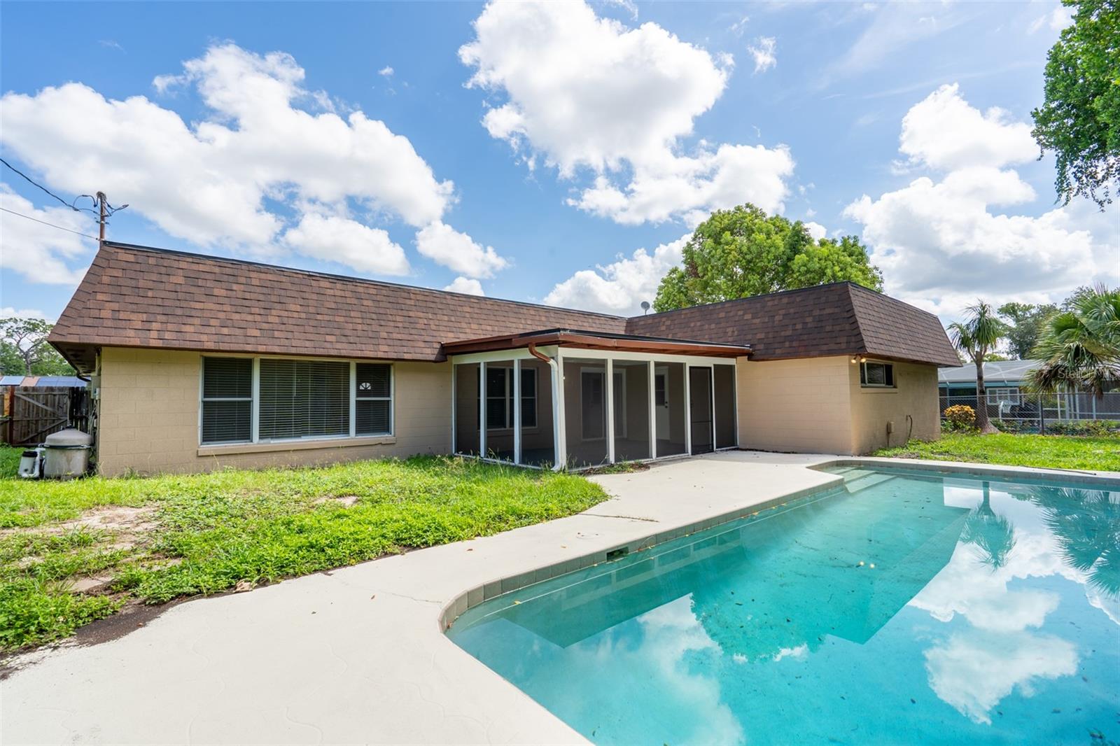 806 HIGHLAND DR, ALTAMONTE SPRINGS, FL — photo 33