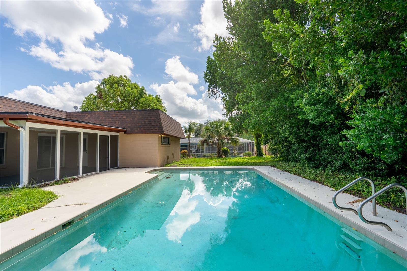 806 HIGHLAND DR, ALTAMONTE SPRINGS, FL — photo 34