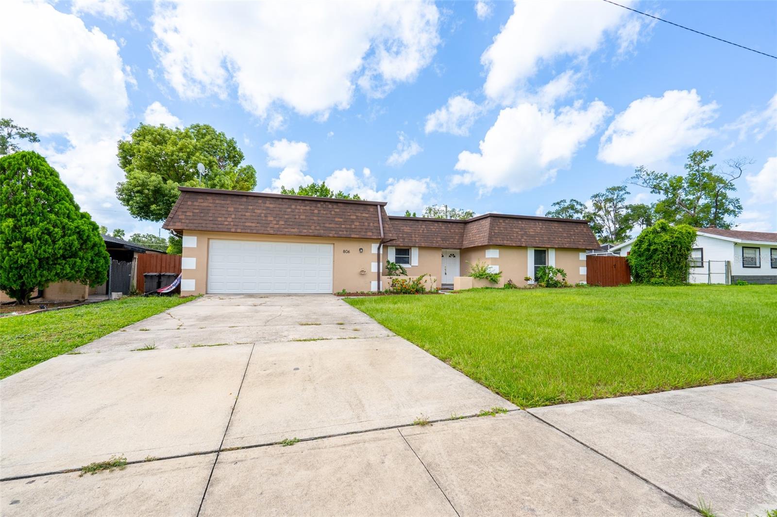 806 HIGHLAND DR, ALTAMONTE SPRINGS, FL — photo 35