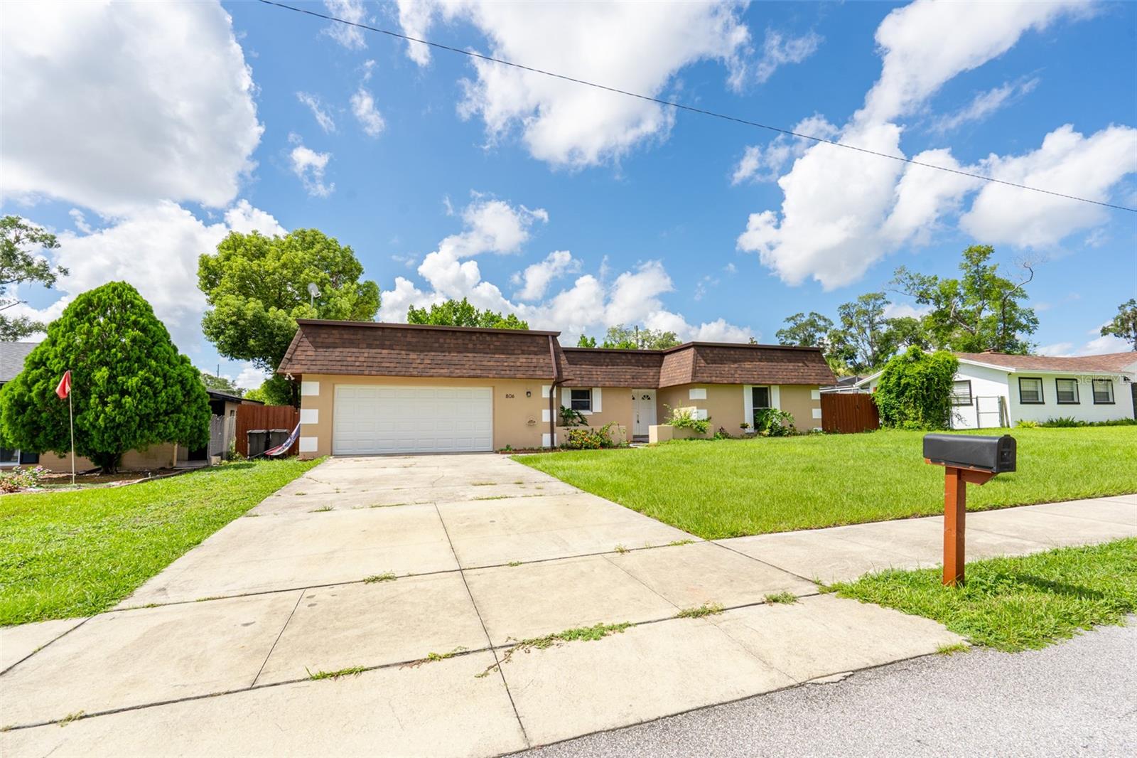 806 HIGHLAND DR, ALTAMONTE SPRINGS, FL — photo 36