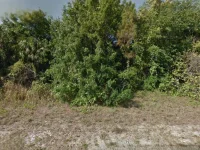 HAMPSHIRE CIR — photo 1
