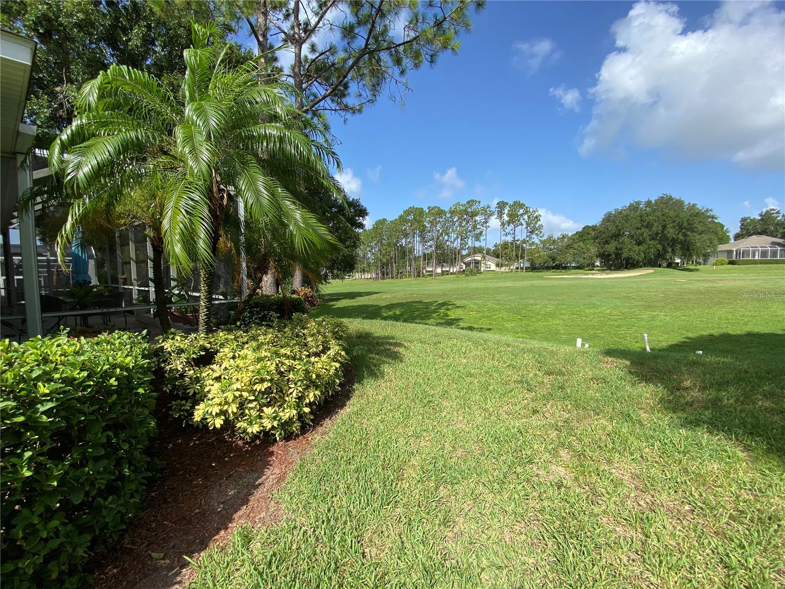 4202 HAMMERSMITH DR, CLERMONT, FL — photo 19