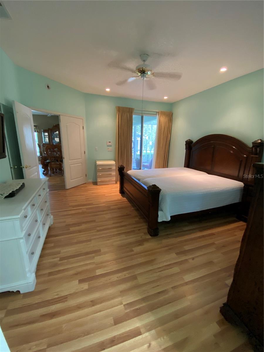 4202 HAMMERSMITH DR, CLERMONT, FL — photo 23
