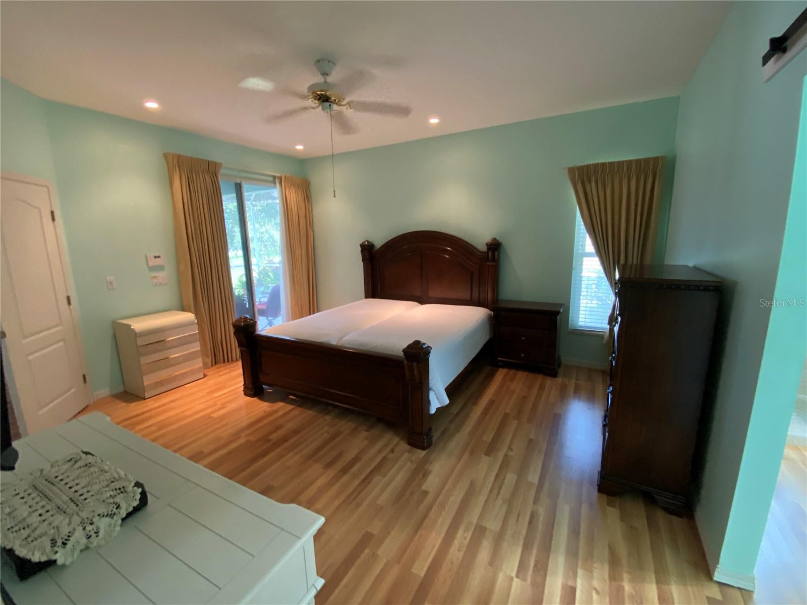4202 HAMMERSMITH DR, CLERMONT, FL — photo 34