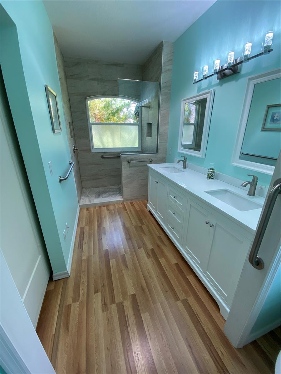4202 HAMMERSMITH DR, CLERMONT, FL — photo 43