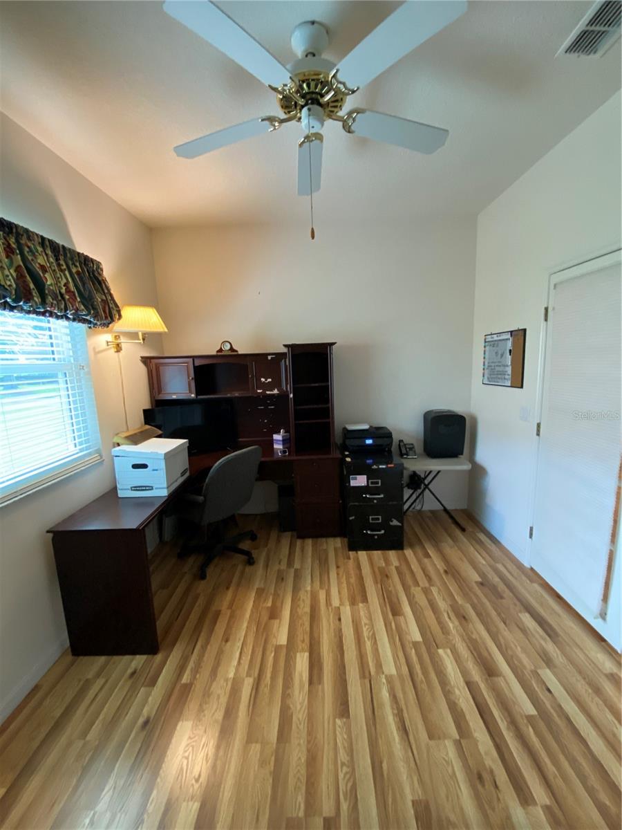 4202 HAMMERSMITH DR, CLERMONT, FL — photo 68