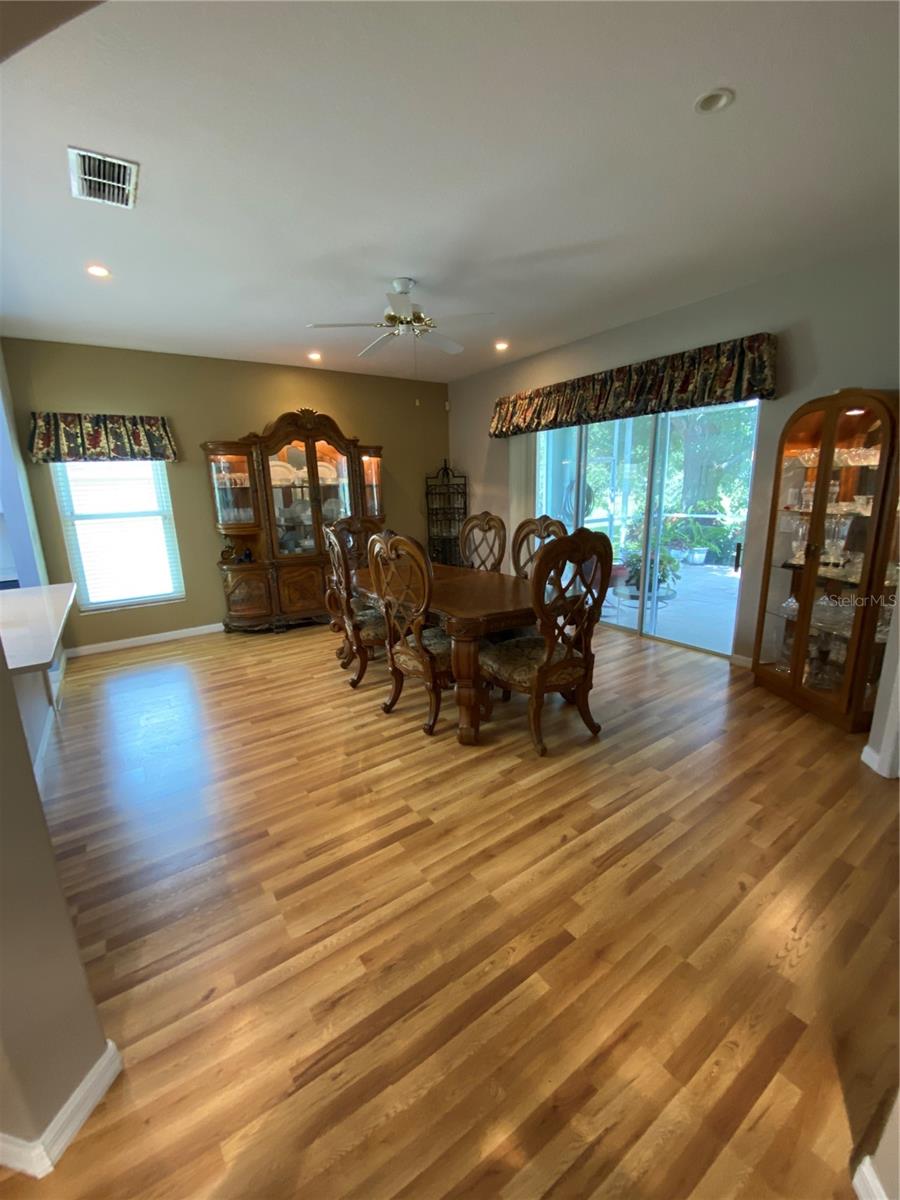 4202 HAMMERSMITH DR, CLERMONT, FL — photo 90