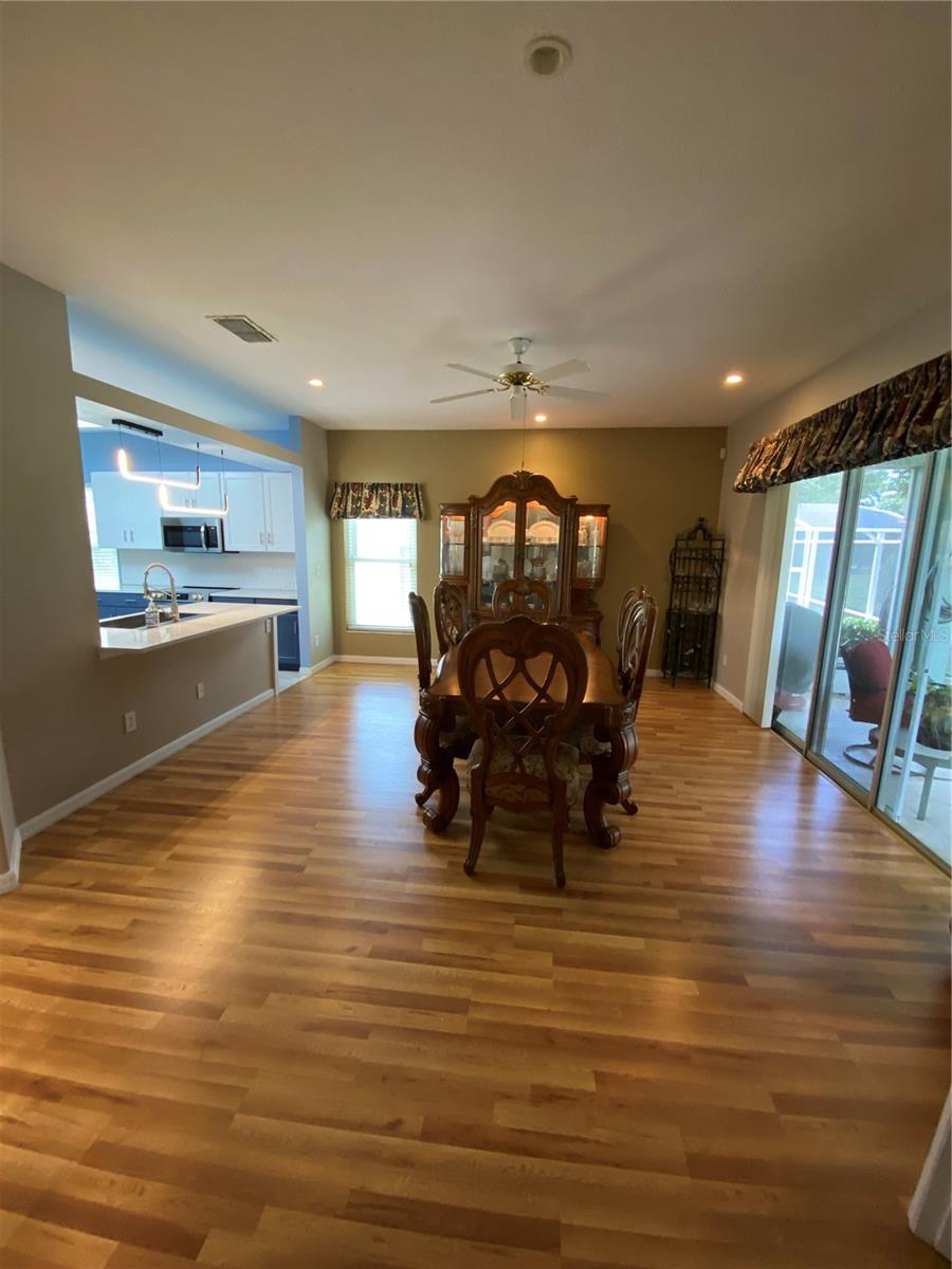 4202 HAMMERSMITH DR, CLERMONT, FL — photo 91