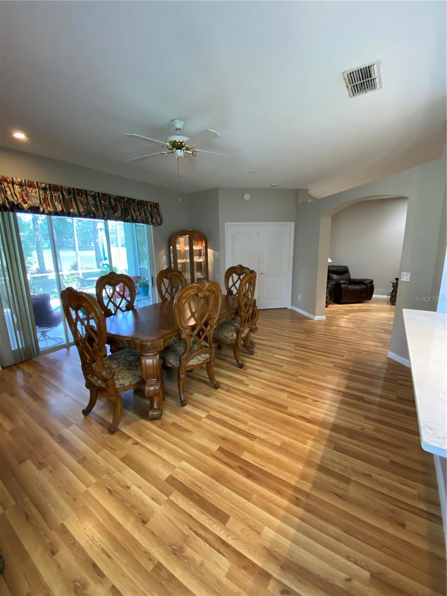 4202 HAMMERSMITH DR, CLERMONT, FL — photo 94