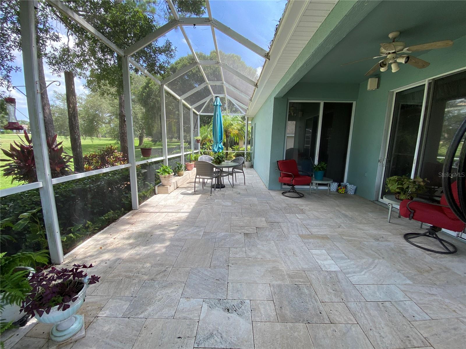 4202 HAMMERSMITH DR, CLERMONT, FL — photo 144