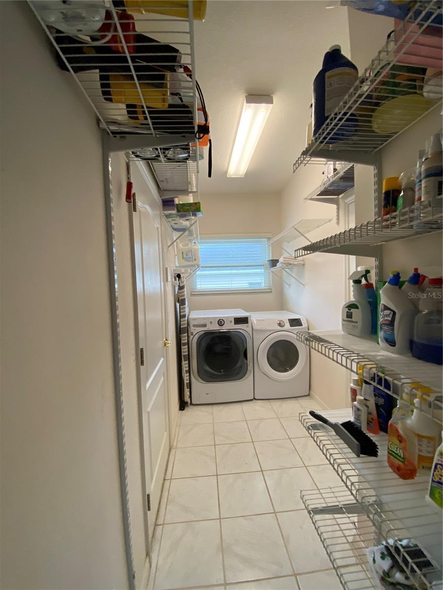 4202 HAMMERSMITH DR, CLERMONT, FL — photo 97
