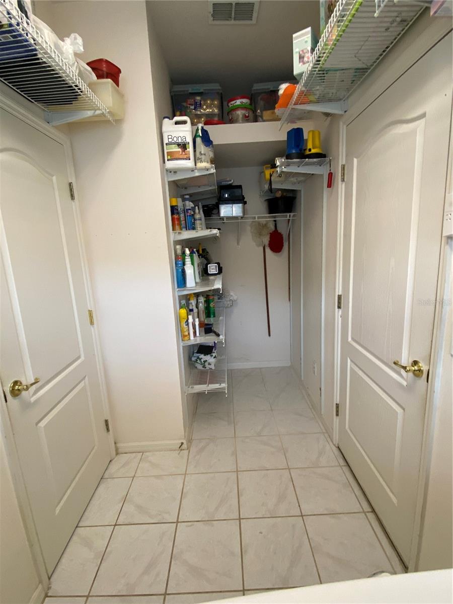 4202 HAMMERSMITH DR, CLERMONT, FL — photo 99