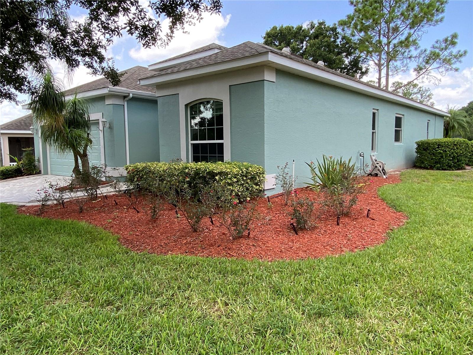 4202 HAMMERSMITH DR, CLERMONT, FL — photo 7