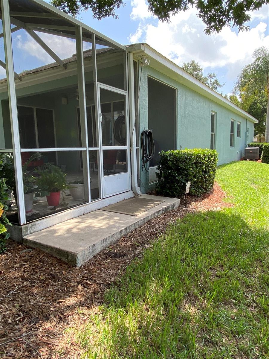 4202 HAMMERSMITH DR, CLERMONT, FL — photo 132